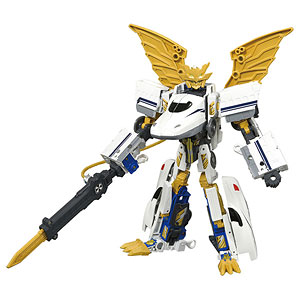 アニメ「ぼっち・ざ・ろっく！」 Coreful フィギュア 喜多郁代～私服