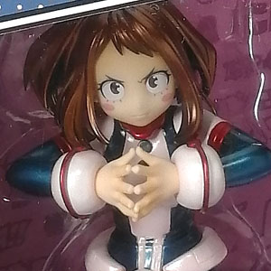 ワンピース ビビ & レベッカ 限定版フィギュア BB 輸送箱 未開封 新品 ワンピース ビビ & レベッカ ver.BB 限定 王女の休日pop 新品未開封