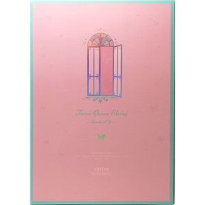 すーぱーぽちゃ子日焼けVer. 1/3 完成品ポリレジンフィギュア[A-TOYS