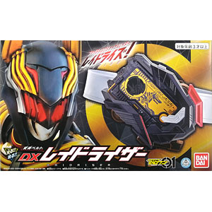 PS ファイナルファンタジーVII アドベント チルドレン アドベント