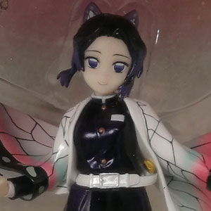 Free！-Eternal Summer- 着せかえ・あくしょん！にいてんご 七瀬遙