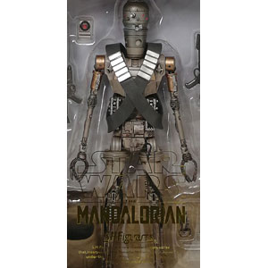 サイドショウ　アナキン　shfiguarts ハンソロ（未開封）　セット SHFiguarts Ankh Stand Set | Soul Web