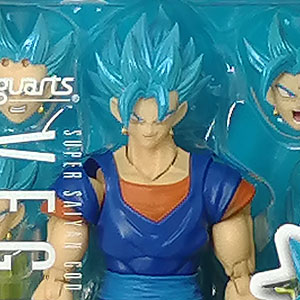 マカミ ベジット一枚 検索結果]-amiami.jp-あみあみオンライン本店-