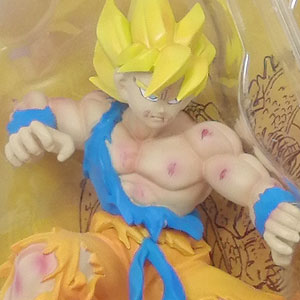集英社 - みっち　ドラゴンボール　セレクション　セット　巻1〜3 レア本】劇場版 ドラゴンボール ドラゴンボールZ コンビニ