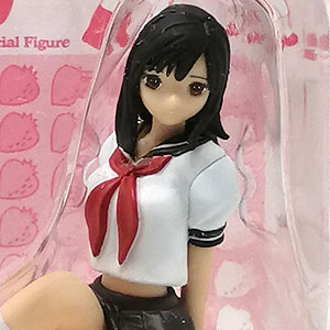 検索結果]-amiami.jp-あみあみオンライン本店-