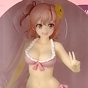 検索結果]-amiami.jp-あみあみオンライン本店-