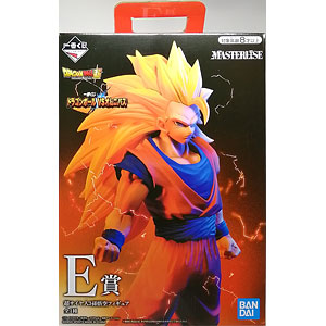 特典】ドラゴンボールアライズ フリーザ第一形態 (ZEEM Online Shop限定)