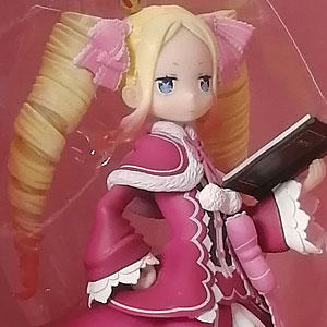 検索結果 Amiami Jp あみあみオンライン本店