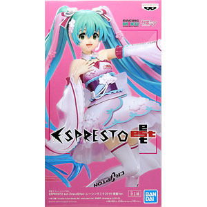 初音ミク　フィギュア　まとめ売り 検索結果]-amiami.jp-あみあみオンライン本店-