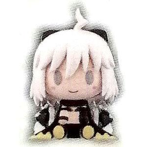 検索結果]-amiami.jp-あみあみオンライン本店-