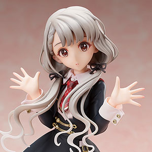 アイドルマスター シンデレラガールズ 久川颯 1/7 完成品フィギュア 