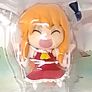 検索結果]-amiami.jp-あみあみオンライン本店-