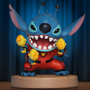 今年の新作から定番まで！ ミニ・エッグアタック『ディズニー』クラシックシリーズ キャラクターグッズ