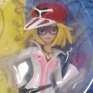 検索結果]-amiami.jp-あみあみオンライン本店-