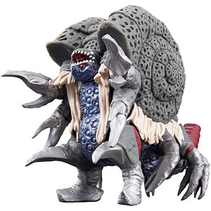 DX怪獣フィギュア　４体セット 楽天市場】【アークティーズ限定】MAX TOY（マックストイ