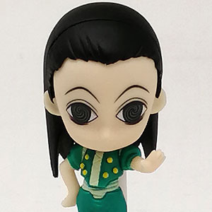 検索結果]-amiami.jp-あみあみオンライン本店-