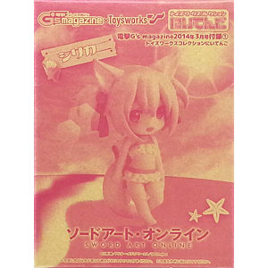 2025年最新】電撃姫 付録の人気アイテム - メルカリ