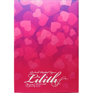 あみちゃん様ご依頼用2点 特典 の検索結果]-amiami.jp-あみあみオンライン本店-