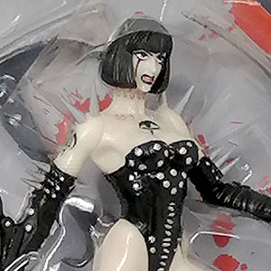 検索結果]-amiami.jp-あみあみオンライン本店-