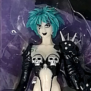 検索結果]-amiami.jp-あみあみオンライン本店-