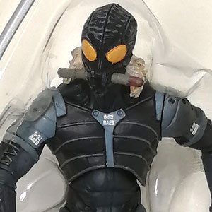 検索結果]-amiami.jp-あみあみオンライン本店-