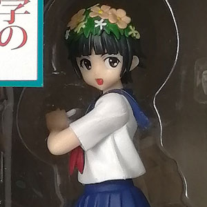 検索結果]-amiami.jp-あみあみオンライン本店-