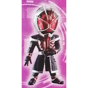検索結果]-amiami.jp-あみあみオンライン本店-