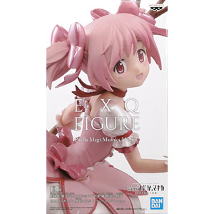 プレシャスメモリーズ　鹿目 まどか　WINNER プロモ プレシャスメモリーズ 鹿目まどか&暁美ほむら WINNER PSA10 まどマギ