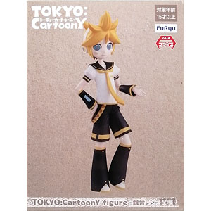 鏡音 ミニフィギュアなど大量まとめ 2025年最新】Yahoo!オークション -鏡音レンの中古品・新品・未