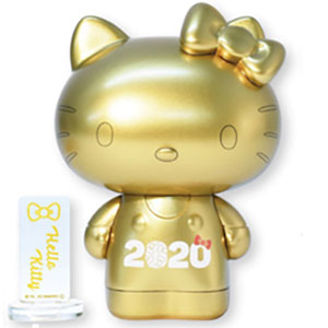 検索結果]-amiami.jp-あみあみオンライン本店- R*ん様 ドラえもん