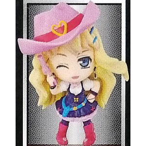 検索結果]-amiami.jp-あみあみオンライン本店-