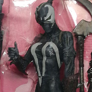 検索結果]-amiami.jp-あみあみオンライン本店-