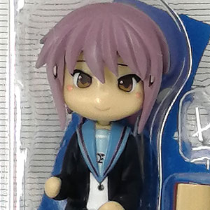 検索結果]-amiami.jp-あみあみオンライン本店-