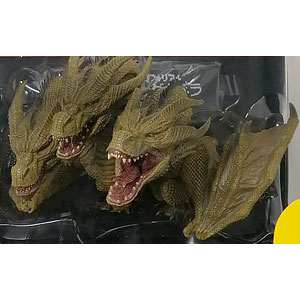 検索結果]-amiami.jp-あみあみオンライン本店-