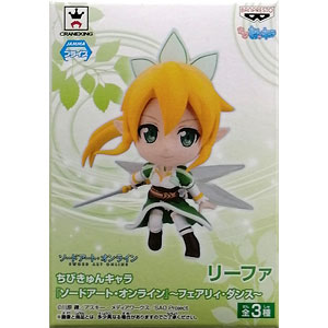 ソードアートオンライン プールサイドフィギュア 3種セット 1つオマケ Amazon | ソードアート・オンライン キリト 1/7 完成品