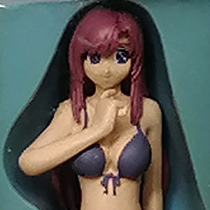 検索結果]-amiami.jp-あみあみオンライン本店-