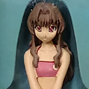 検索結果]-amiami.jp-あみあみオンライン本店-