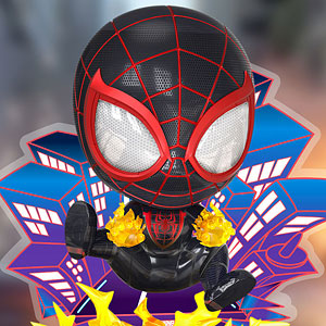 ☆新品 ☆ホットトイズ 『スパイダーマン スパイダーバース ☆新品 ☆ホットトイズ 『スパイダーマン スパイダーバース