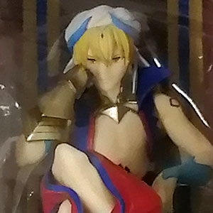 検索結果]-amiami.jp-あみあみオンライン本店-