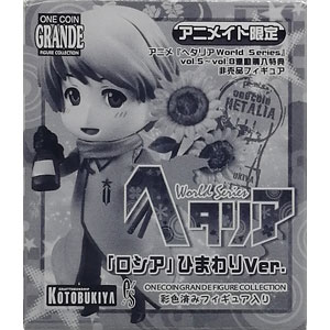 ワンコイングランデフィギュアコレクション　22体セット ワンコイングランデフィギュアコレクション 薄桜鬼 新選組奇譚