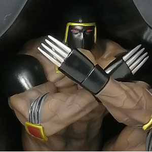 検索結果]-amiami.jp-あみあみオンライン本店-