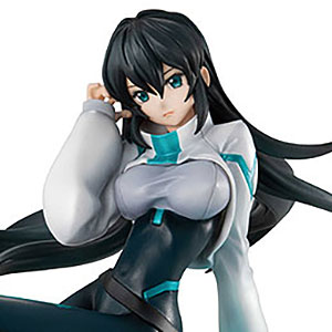 キャラグミン すーぱーそに子 もあもあパーカー水着日焼けver