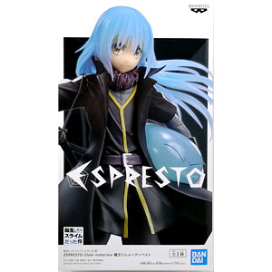 遊☆戯☆王 デュエルモンスターズ ブラック・マジシャン・ガール 1/7