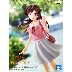 検索結果]-amiami.jp-あみあみオンライン本店-