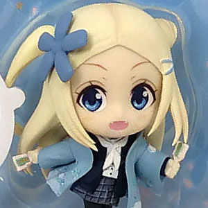 検索結果]-amiami.jp-あみあみオンライン本店-