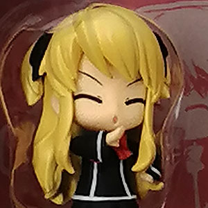 検索結果]-amiami.jp-あみあみオンライン本店-