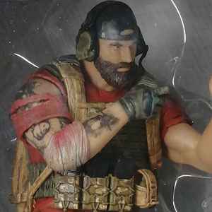 検索結果]-amiami.jp-あみあみオンライン本店-