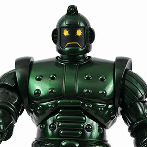 ダイヤモンドセレクト　マーベルコミックス　ブラックキャット スタチュー⭐︎新品⭐︎ 検索結果]-amiami.jp-あみあみオンライン本店-