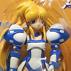 検索結果]-amiami.jp-あみあみオンライン本店-