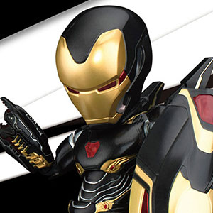 【ミニ・エッグアタック】『スタン・リー』シリーズ　３体セット　マーベル 71aO52-j53L._UF894,1000_QL80_.jpg
